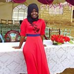 Profile Picture of Faridah Farih Mohammad (@farih_fary) on Instagram