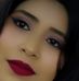 Profile Picture of Marcelina Perez (@marcelina.perez.96199) on Facebook