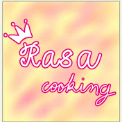 Profile Picture of RASA Cooking (@Rasacooking_rs) on Youtube