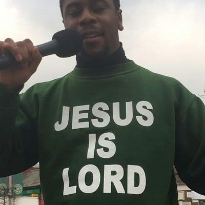 Profile Picture of Richard Walker (@ukrichardwalker) on Twitter