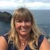 Profile Picture of Carol S Black (@carols.black.7) on Facebook