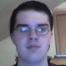 Profile Picture of Nicholas A Pearce (@nicholas.a.pearce.7) on Facebook