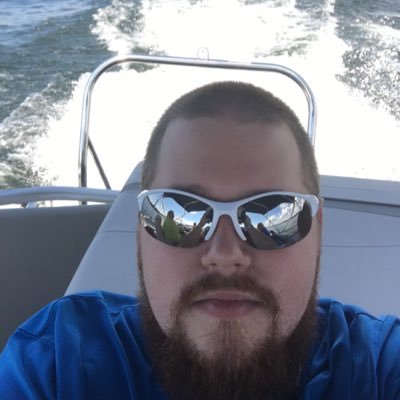 Profile Picture of Brandon Privett (@bplowrider2000) on Twitter