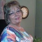 Profile Picture of Diane Worthington Childers (@diane.childers.923) on Instagram