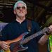 Profile Picture of Larry Wiegand (@thecrowband) on Facebook