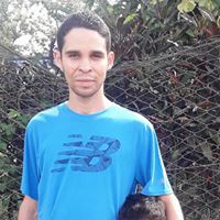Profile Picture of Rodney James Frómeta Bring (@rodney-james-frómeta-bring) on Quora