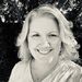 Profile Picture of Kimberly Hockersmith (@khockersmith) on Pinterest