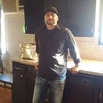 Profile Picture of scott mauro (@scott_8801) on Instagram