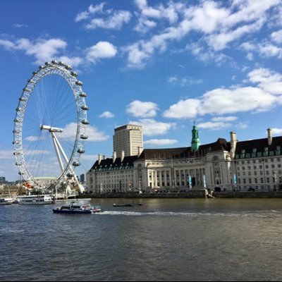 Profile Picture of Margaretyong0808@gmail.com (@margaretyong081) on Twitter