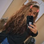 Profile Picture of Robin Hollis (@robin.hollis.264318) on Facebook