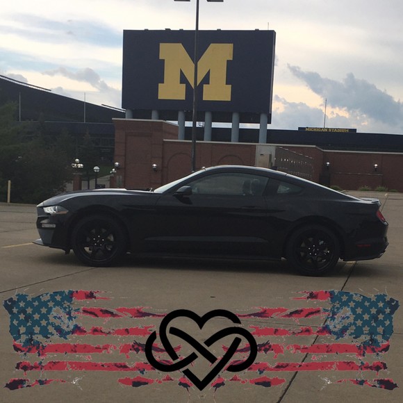 Profile Picture of Andres Horgrow (@horgrowal) on Poshmark