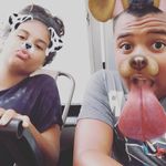 Profile Picture of Giovanni Christopher Piccoli (@earthquakeparker1) on Instagram