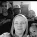Profile Picture of Cassandra Mcpherson (@cassandra.mcpherson.77) on Facebook