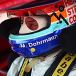 Profile Picture of Michael Dohrmann (@michaeldohrmann) on Instagram