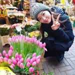 Dongmin Lee - Instagram Profile Picture of Dongmin Lee (@leedm1227) on Instagram