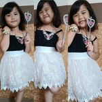 Profile Picture of Alexander Baldonado (@style_bycassie) on Instagram