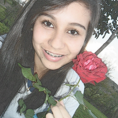 Profile Picture of Luz♡ ღ (@luz_thomas) on Twitter