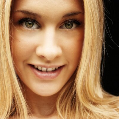 Profile Picture of Claudia (@jillianlarson) on Twitter