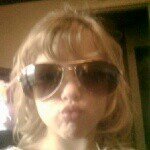 marissa keith - Instagram Profile Picture of marissa keith (@marissa123_123) on Instagram