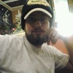 Profile Picture of James Michael Strater Jr (@jamesstrater) on Instagram
