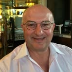 Andrew Papas - Facebook Profile Picture of Andrew Papas (@andrew.papas.92) on Facebook