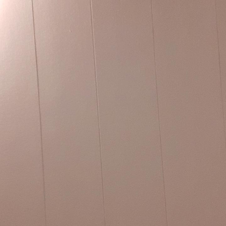 Profile Picture of Joel (@joelh06) on Tiktok