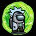 Profile Picture of Brandon Hammack (@brandon.hammack.77) on Facebook