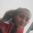 Profile Picture of   TikTok de Maisie walker... (@maze123queen) on Tiktok