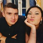 Profile Picture of Nancy Tatiana Chitiva Velandia (@tati_ana02) on Instagram