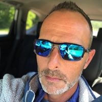 Profile Picture of Ben Skirtech (@ben-skirtech) on Quora
