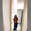 Profile Picture of chelimich (@michelude) on Tiktok