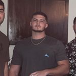 Profile Picture of Hunter Walker (@hunter.walker_) on Instagram