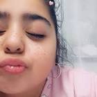 Profile Picture of   Anais jimenez💖💖... (@anais_jimenez080) on Tiktok
