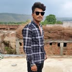 Rabhar Kiag - Facebook Profile Picture of Rabhar Kiag (@Rabhar-Kiag) on Facebook