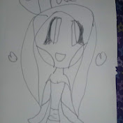 Profile Picture of Kitty Love Etzen (@kittyloveetzen268) on Youtube