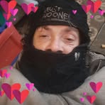 Profile Picture of Phillip Black (@WickedRageDraco) on Facebook