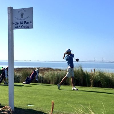 Michael Shears - Twitter Profile Picture of Michael Shears (@michael_shears) on Twitter