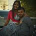 Profile Picture of Patel Bhumit (Bhumit Patel) (@patel.dhavu) on Facebook