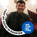 Profile Picture of Jeffrey Keller (@Jeffrey-Keller) on Facebook