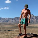 Profile Picture of Josh Espinosa (@j_aint_eezy) on Instagram