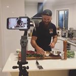 Profile Picture of Brent Draper (@drapersdilemma) on Instagram
