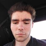 Tristan Oneill - Instagram Profile Picture of Tristan Oneill (@tristan.oneill.71) on Instagram