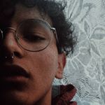 Profile Picture of Nicholas Quiñones (@xkittles) on Instagram