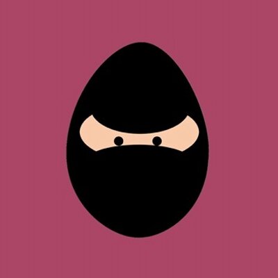 Profile Picture of Marvin Keys (@legaleagll) on Twitter