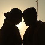 Profile Picture of Karthika Devi Chandru (@karthika_devi_chandrasekaran) on Instagram