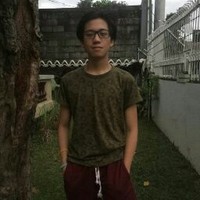 Profile Picture of Stephen Viola (@stephen-viola) on Quora