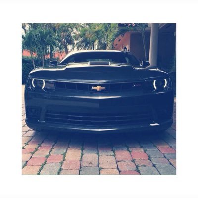 Profile Picture of Fahad Alsultan (@fahadalsultan97) on Twitter