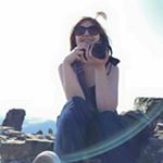 Profile Picture of Lisa Jean Thompson (@lisa_jean_xox) on Instagram