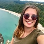 Profile Picture of Eva (@eva.wetzels) on Instagram