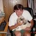 Profile Picture of Christopher Westerman (@westerdude42) on Pinterest